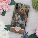 Recherche de aiment iphone coques Pour elle