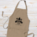 Recherche de neveu tabliers Cuisine