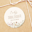 Zoek naar tuin bloemen stickers Botanisch
