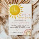 Recherche de visites invitations Pour enfants
