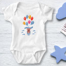 Recherche de teddy bear bébé vêtements Ballon