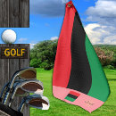 Recherche de valentine golf accessoires Jour des valentines