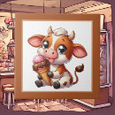 Recherche de dos carreaux Céramique