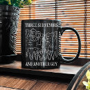 Recherche de géomètre tasses Pour tous