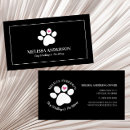 Recherche de chien de chat cartes visite Pour tous