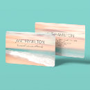 Recherche de travel ticket Consultant