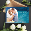 Recherche de watercolor save the date Plage