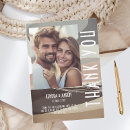 Recherche de modèle mariage vœux cartes Abstrait