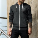 Recherche de homme capuche sweatshirts Papa