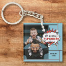 Recherche de plaisirs accessoires Papa