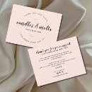 Recherche de bougies vœux cartes Pour elle