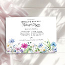 Recherche de garden répétition dîner invitations Pour elle