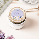 Recherche de vie dure autocollants Pomme de terre