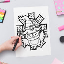 Zoek naar cartoon uil kunst Grappig