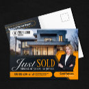 Recherche de immobiliers cartes postales Vendue