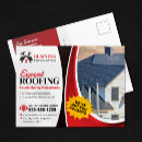 Recherche de bardeau cartes postales Pour tous