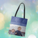 Recherche de nana tote bags Grand mère