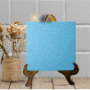 Recherche de texture vintage carreaux Texturé