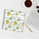 Recherche de de papillon carnets Pour eux
