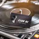 Recherche de mélangeur du dj cartes visite Djs