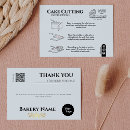 Recherche de diagrammes vœux cartes Pour tous