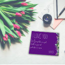 Recherche de citations famille cartes postales Pour lui