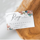 Recherche de feuille réponses cartons Couple