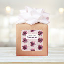 Recherche de figues autocollants Pour tous