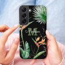 Zoek naar samsung galaxy s6 hoesjes Tropisch