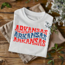 Recherche de arkansas tshirts Vintage