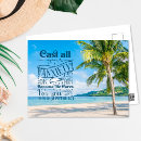 Recherche de paysage tropical cartes postales Pour tous