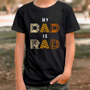 Recherche de rad enfant vêtements Rétro