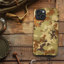 Recherche de camo vert iphone coques Motif