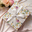Recherche de peigne de miel papier cadeau Nid d'abeille