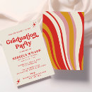 Recherche de rouge ivoire invitations Mignon