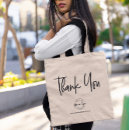 Recherche de business tote bags Minimaliste