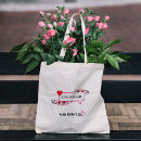 Recherche de maman de sacs Jour de la mère
