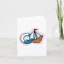 Recherche de bouée de sauvetage vœux cartes Nautique