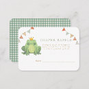 Recherche de raphia invitations Aquarelle