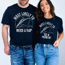 Recherche de vacances drôles tshirts Pour tous
