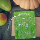 Recherche de paysage floral vœux cartes Pour elle