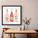 Recherche de alcool art Rose