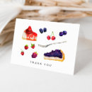 Zoek naar cakes kaarten Koekjes