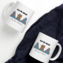 Recherche de yarn tasses Chat