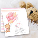 Recherche de whimsical invitations Mother to be