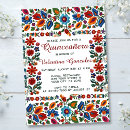 Recherche de folk art invitations Fête