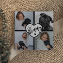 Recherche de fourrures cartes postales Pour elle