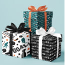 Zoek naar doel cadeaupapier Kampioen
