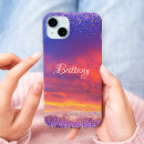 Recherche de de sc coques Monogramme