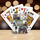 Recherche de collage jeux de cartes Dad